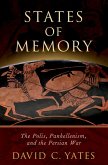 States of Memory (eBook, ePUB)