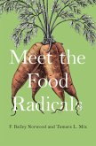 Meet the Food Radicals (eBook, PDF)