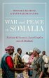 War and Peace in Somalia (eBook, ePUB) - Bild 1