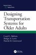 Designing Transportation Systems for... - Bild 1