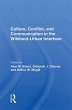 Culture, Conflict, And Communication In... - Bild 1