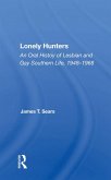 Lonely Hunters (eBook, PDF)