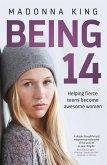 Being 14 (eBook, ePUB)