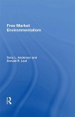 Free Market/spec Sale/avail Hard Only (eBook, ePUB) Free Market/spec Sale/avail Hard Only (eBook, ePUB)