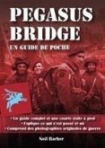 Pegasus Bridge: