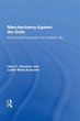 Manufacturing Against The Odds (eBook,... - Bild 1