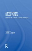 A Different Road Taken (eBook, PDF)