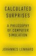 Calculated Surprises (eBook, PDF) - Bild 1