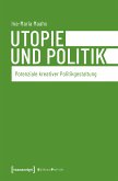 Utopie und Politik (eBook, PDF)