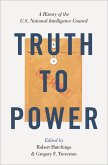 Truth to Power (eBook, PDF)