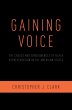 Gaining Voice (eBook, ePUB) - Bild 1