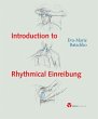 Introduction to Rhythmical Einreibung... - Bild 1