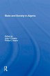 State And Society In Algeria (eBook,... - Bild 1