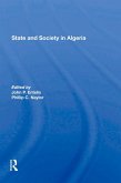 State And Society In Algeria (eBook, ePUB) State And Society In Algeria (eBook, ePUB)