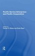 Pacific Service Enterprises And Pacific... - Bild 1