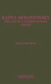 Kadya Molodowsky: The Life of a Jewish Woman Writer