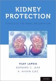 Kidney Protection (eBook, ePUB)