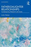 Father-Daughter Relationships (eBook, PDF)