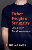 Other People's Struggles (eBook, PDF) Other People's Struggles (eBook, PDF)