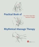Practical Book of Rythmical Massage Therapy (eBook, ePUB)