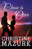 The Chase is Over (eBook, ePUB)
