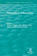 Nationalisms & Sexualities (eBook, ePUB) - Bild 1