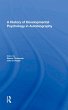 A History Of Developmental Psychology... - Bild 1