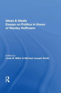Cover Ideas And Ideals (eBook, PDF)