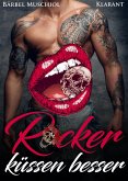 Rocker küssen besser (eBook, ePUB)