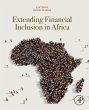 Extending Financial Inclusion in Africa... - Bild 1