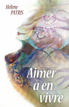 Cover Aimer a en vivre (eBook, ePUB)