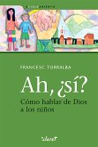 Ah, ¿sí? (eBook, ePUB)