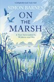On the Marsh (eBook, ePUB)
