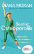 Beating Osteoporosis (eBook, ePUB) - Bild 1