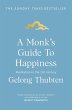A Monk's Guide to Happiness (eBook,... - Bild 1