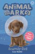 Scaredy-Dog (eBook, ePUB) - Bild 1