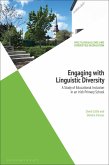 Engaging with Linguistic Diversity (eBook, ePUB) Engaging with Linguistic Diversity (eBook, ePUB)