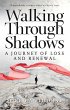 Walking Through Shadows (eBook, ePUB) - Bild 1