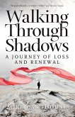 Walking Through Shadows (eBook, ePUB)