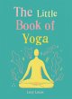 The Little Book of Yoga (eBook, ePUB) - Bild 1
