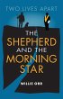 The Shepherd and the Morning Star... - Bild 1