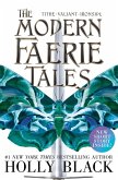 The Modern Faerie Tales (eBook, ePUB) The Modern Faerie Tales (eBook, ePUB)