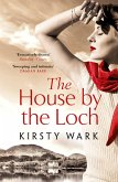 The House by the Loch (eBook, ePUB)