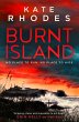 Burnt Island (eBook, ePUB) - Bild 1
