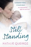Still Standing (eBook, ePUB)