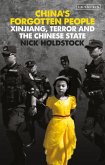 China's Forgotten People (eBook, ePUB)