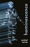 Hominescence (eBook, ePUB)