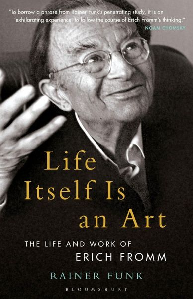 Life Itself Is an Art (eBook, ePUB) Life Itself Is an Art (eBook, ePUB)