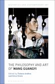 The Philosophy and Art of Wang Guangyi (eBook, ePUB)