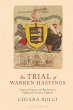 The Trial of Warren Hastings (eBook,... - Bild 1
